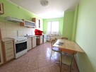 Mieszkanie Świdnica, Osiedle Zawiszów - 2
