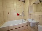 Mieszkanie Świdnica, Osiedle Zawiszów - 4