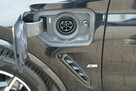 BMW X3 M SPORT head UP nawi EL.KLAPA grzane fotele PANORAMA skora FUL LED max - 6