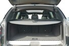 BMW X3 M SPORT head UP nawi EL.KLAPA grzane fotele PANORAMA skora FUL LED max - 13