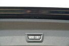 BMW X3 M SPORT head UP nawi EL.KLAPA grzane fotele PANORAMA skora FUL LED max - 14