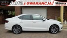 Škoda Octavia 1.5 TSI e-Tec DSG 150 KM, ACT,STYLE Salon PL,serwis ASO, F.VAT23, 2022 - 8