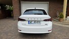Škoda Octavia 1.5 TSI e-Tec DSG 150 KM, ACT,STYLE Salon PL,serwis ASO, F.VAT23, 2022 - 10