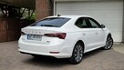 Škoda Octavia 1.5 TSI e-Tec DSG 150 KM, ACT,STYLE Salon PL,serwis ASO, F.VAT23, 2022 - 11