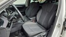 Škoda Octavia 1.5 TSI e-Tec DSG 150 KM, ACT,STYLE Salon PL,serwis ASO, F.VAT23, 2022 - 16