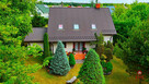 Dom Augustów,
