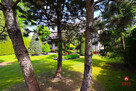 Dom Augustów, - 9