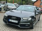 Audi A5 *S-Line* - 3