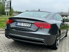 Audi A5 *S-Line* - 4