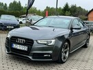 Audi A5 *S-Line* - 5