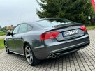 Audi A5 *S-Line* - 6