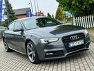 Audi A5 *S-Line* - 7