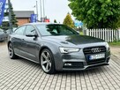 Audi A5 *S-Line* - 9