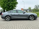Audi A5 *S-Line* - 10