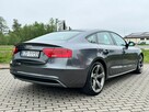 Audi A5 *S-Line* - 11