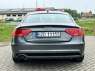 Audi A5 *S-Line* - 12