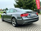 Audi A5 *S-Line* - 13