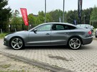 Audi A5 *S-Line* - 14