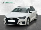 Audi A3 35 TFSI MHEV S Tronic - 1
