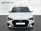 Audi A3 35 TFSI MHEV S Tronic - 2