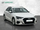 Audi A3 35 TFSI MHEV S Tronic - 3