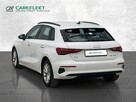 Audi A3 35 TFSI MHEV S Tronic - 7