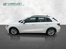 Audi A3 35 TFSI MHEV S Tronic - 8