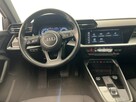 Audi A3 35 TFSI MHEV S Tronic - 9