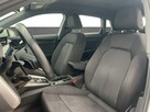 Audi A3 35 TFSI MHEV S Tronic - 10