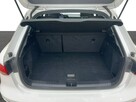 Audi A3 35 TFSI MHEV S Tronic - 11