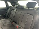 Audi A3 35 TFSI MHEV S Tronic - 12