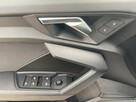 Audi A3 35 TFSI MHEV S Tronic - 13