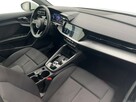 Audi A3 35 TFSI MHEV S Tronic - 14
