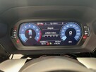 Audi A3 35 TFSI MHEV S Tronic - 15