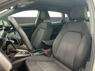 Audi A3 35 TFSI MHEV S Tronic - 16