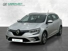 Renault Megane 1.3 TCE FAP Equilibre Kombi