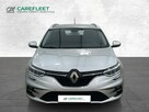 Renault Megane 1.3 TCE FAP Equilibre Kombi - 2