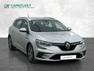 Renault Megane 1.3 TCE FAP Equilibre Kombi - 3