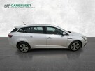 Renault Megane 1.3 TCE FAP Equilibre Kombi - 4