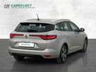 Renault Megane 1.3 TCE FAP Equilibre Kombi - 5