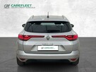 Renault Megane 1.3 TCE FAP Equilibre Kombi - 6