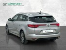 Renault Megane 1.3 TCE FAP Equilibre Kombi - 7