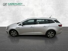 Renault Megane 1.3 TCE FAP Equilibre Kombi - 8