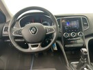 Renault Megane 1.3 TCE FAP Equilibre Kombi - 9