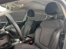 Renault Megane 1.3 TCE FAP Equilibre Kombi - 10