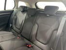 Renault Megane 1.3 TCE FAP Equilibre Kombi - 12