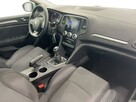 Renault Megane 1.3 TCE FAP Equilibre Kombi - 14