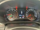 Renault Megane 1.3 TCE FAP Equilibre Kombi - 15