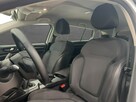 Renault Megane 1.3 TCE FAP Equilibre Kombi - 16
