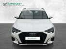 Audi A3 35 TFSI MHEV S Tronic - 2